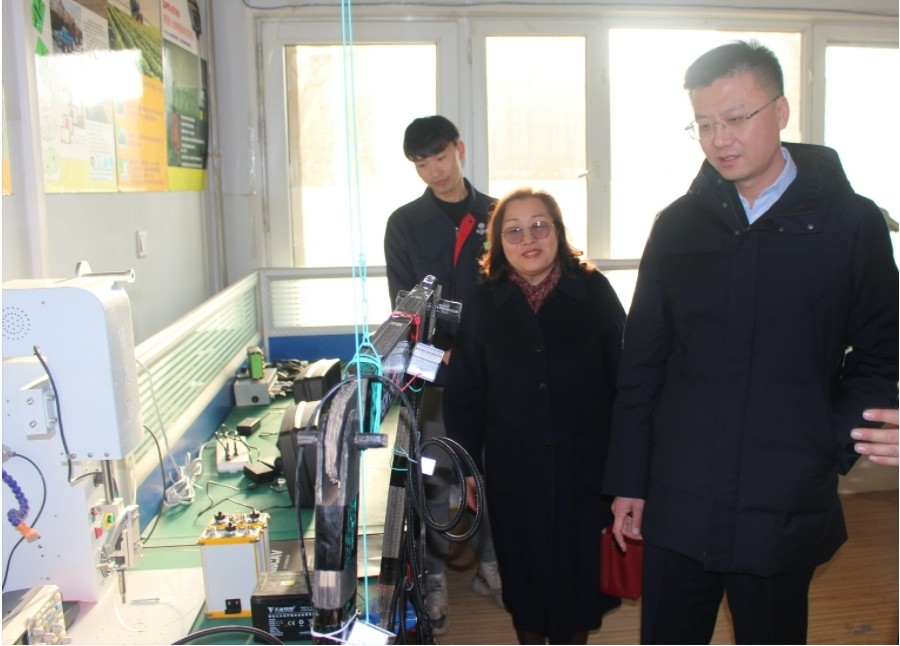 巴林左旗1.jpg 巴林左旗1.jpg