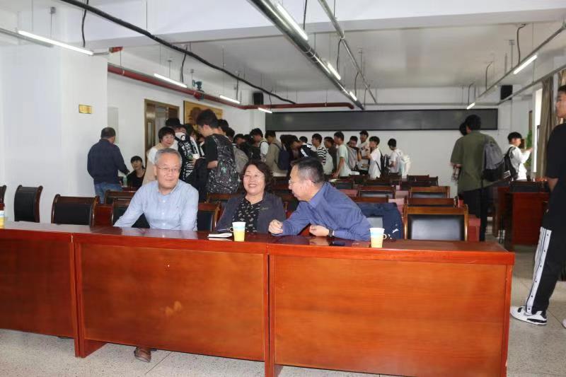 微信圖片_20240923163734.jpg 微信圖片_20240923163734.jpg