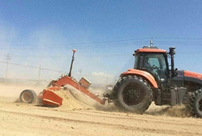 LL3GNSS挑戰(zhàn)者平地儀 