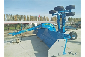 GPS平地儀現(xiàn)場(chǎng)工作實(shí)況