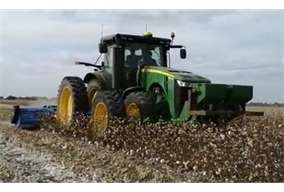 意大利進口秸稈粉碎機