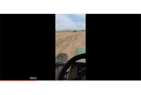 ES2自動駕駛視頻