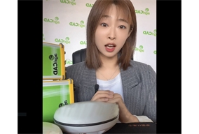 意大利北斗衛星平地儀的優勢在哪里