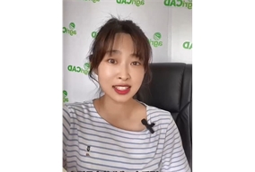 意大利豐塔納鏟子型號